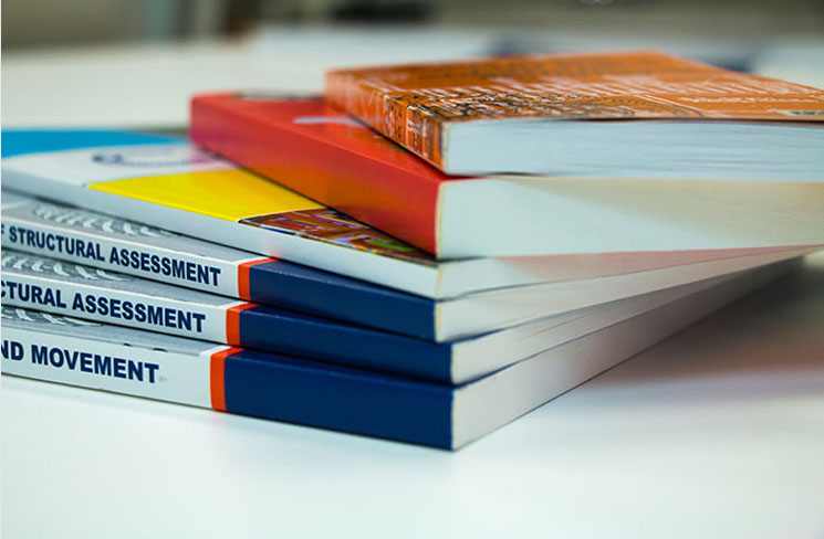 FINAL MAJOR PROJECTS printed by Printster