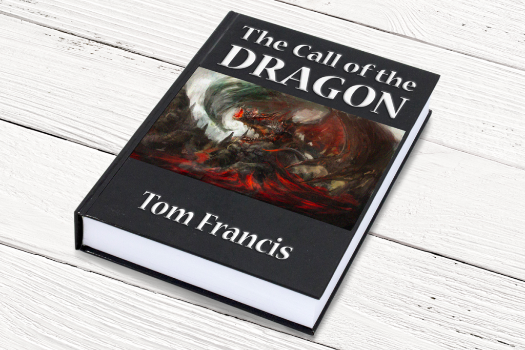 Hardbound / Hardback Books printed by Printster