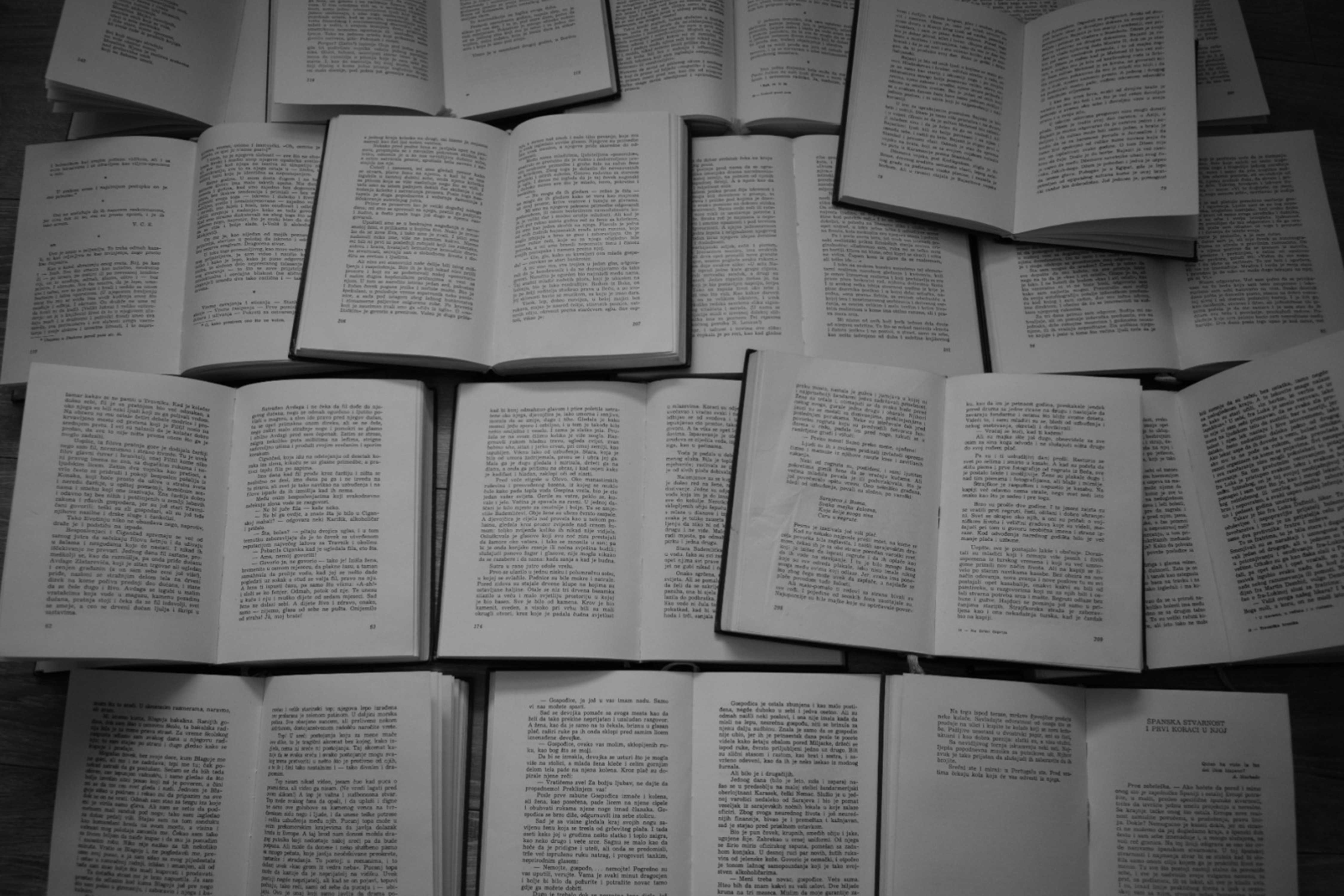 Study Material/Guide Printing printed by Printster