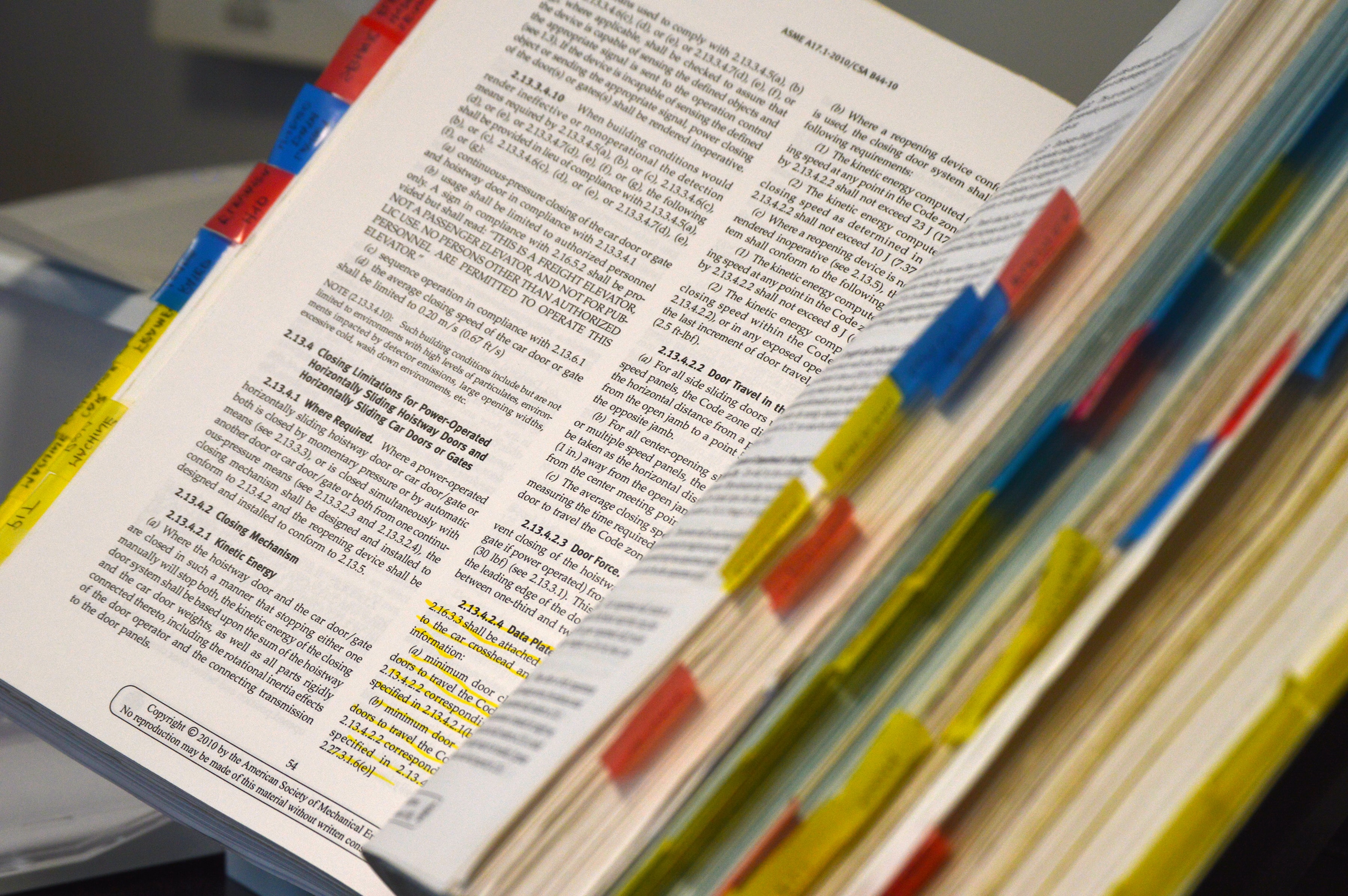 Training/Instruction Manual Printing printed by Printster